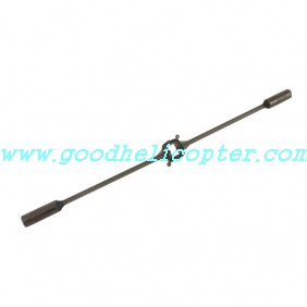 SYMA-S800-S800G helicopter parts balance bar - Click Image to Close